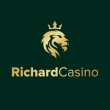 RichardCasino mobile RichardCasino mobile