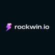 Rockwin mobile Rockwin mobile