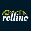 Rollino Casino mobile Rollino Casino mobile