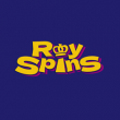 RoySpins mobile RoySpins mobile