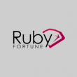 Ruby Fortune mobile Ruby Fortune mobile