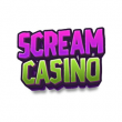 ScreamCasino mobile ScreamCasino mobile