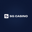 SGCasino mobile SGCasino mobile
