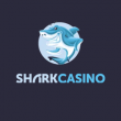 SharkCasino mobile SharkCasino mobile