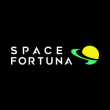 SpaceFortuna Casino mobile SpaceFortuna Casino mobile