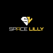 Spacelilly mobile Spacelilly mobile