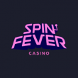 SpinFever Casino mobile SpinFever Casino mobile