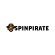 Spinpirate mobile Spinpirate mobile