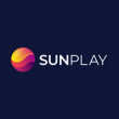 Sunplay Casino mobile Sunplay Casino mobile