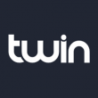 Twin Casino mobile Twin Casino mobile