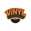 VinylCasino mobile VinylCasino mobile