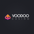 Voodoo Casino mobile Voodoo Casino mobile
