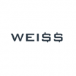 weiss.bet mobile weiss.bet mobile