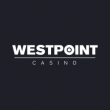 Westpoint Casino mobile Westpoint Casino mobile