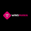 Winsmania Casino mobile Winsmania Casino mobile