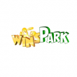 Winspark mobile Winspark mobile