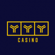 YYY Casino mobile YYY Casino mobile