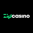 ZipCasino mobile ZipCasino mobile