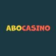 Abo Casino Mobile Abo Casino Mobile