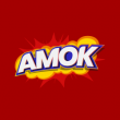 Amok Mobile Casino Amok Mobile Casino