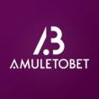 Amuletobet Mobile Casino Amuletobet Mobile Casino