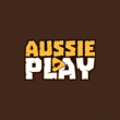 Aussieplay Casino mobile Aussieplay Casino mobile