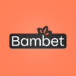 Bambet mobile Bambet mobile