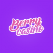 Berry Casino mobile Berry Casino mobile