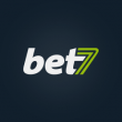 Bet7 mobile Bet7 mobile