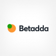 Betadda mobile Betadda mobile