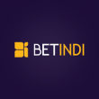BetIndi mobile BetIndi mobile