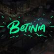 Betinia Casino Mobile Betinia Casino Mobile