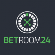 Betroom24 mobile Betroom24 mobile