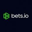 bets.io Mobile Casino bets.io Mobile Casino