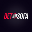 Betsofa Mobile Casino Betsofa Mobile Casino