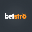 Betstro mobile Betstro mobile