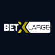 BetXLarge Casino mobile BetXLarge Casino mobile