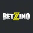 Betzino mobile Betzino mobile