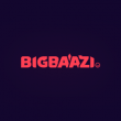 Bigbaazi mobile Bigbaazi mobile