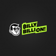 Billy Billion mobile Billy Billion mobile