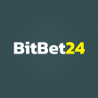 BitBet24 mobile BitBet24 mobile