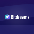Bitdreams Casino Mobile Bitdreams Casino Mobile