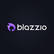 Blazzio mobile Blazzio mobile