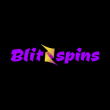 Blitzspins mobile Blitzspins mobile