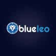 Blueleo Mobile Casino Blueleo Mobile Casino