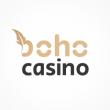 Boho Mobile Casino Boho Mobile Casino
