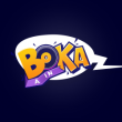 Boka Mobile Casino Boka Mobile Casino
