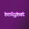 Bollybet mobile Bollybet mobile