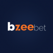 bzeebet mobile bzeebet mobile