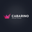 Cabarino Mobile Casino Cabarino Mobile Casino